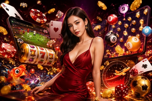 555q