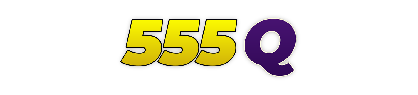 555q